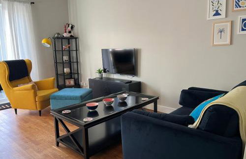 Hucknall cosy quiet bungalow sleeps 5 - Foto 16
