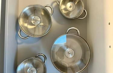 Ferienwohnung Längl im Argental - Foto 19