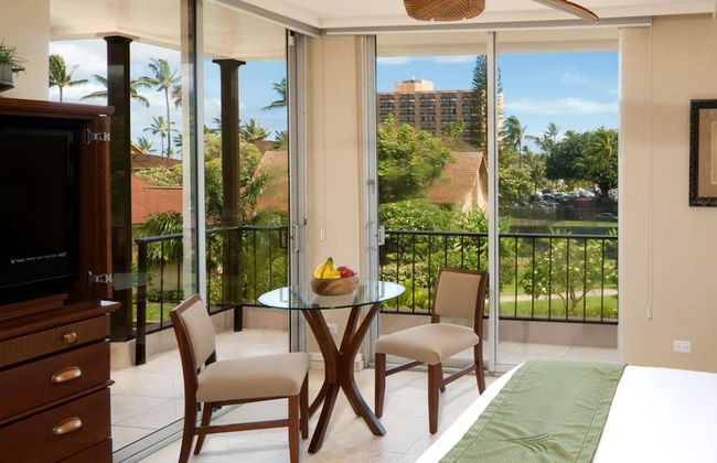 Aston Maui Kaanapali Villas - Foto 8