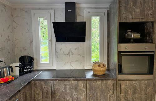 Villa De La Vita Alykes - Foto 9