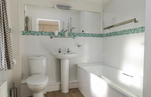 Keepers Cottage - Photo 11