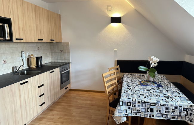 Hotel Loka - Foto 41