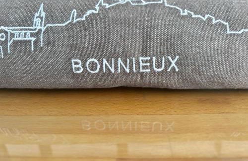 Chez Suzanne - Foto 9