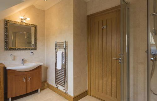 Court Lodge, Hillfield Village - Foto 24