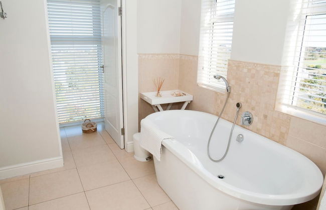 9 Sheerline - Foto 15