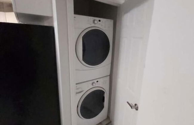 Le Cardinal - Foto 25