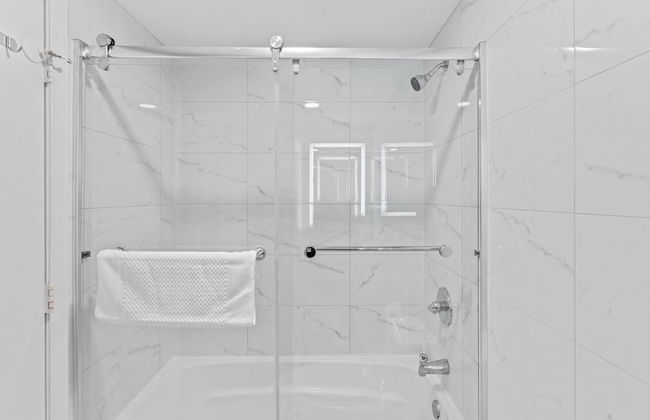 6165 Carrier Drive #2605 - Foto 12