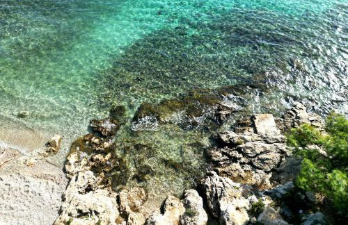 SEAVIEW - Foto 34