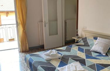 Casa CINZIA - Foto 17