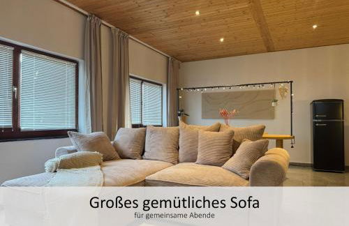 Urban Hideaway Rastatt by Gassling Homes - Foto 2