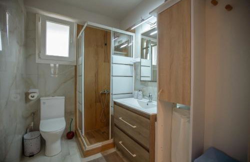 Serenity Karditsa Lofts 1 - Foto 17