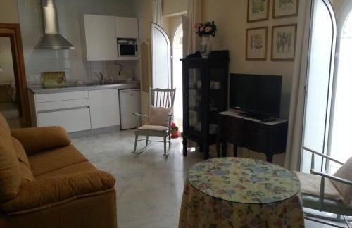 Alleanza, Puerta a Santa Cruz - Foto 6