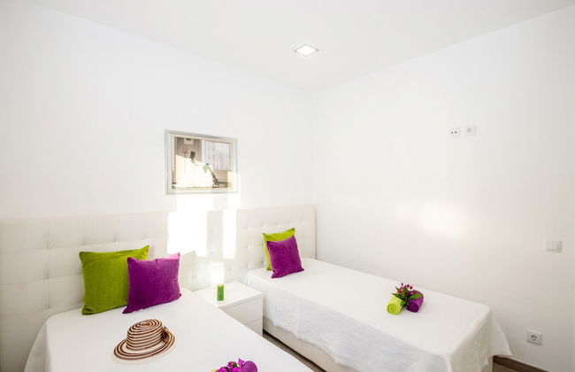 Villa Praia - Foto 10