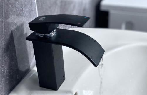 RumbleintheJungle - Foto 48