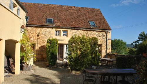 Le Bonheur dans notre Pré - Foto 3