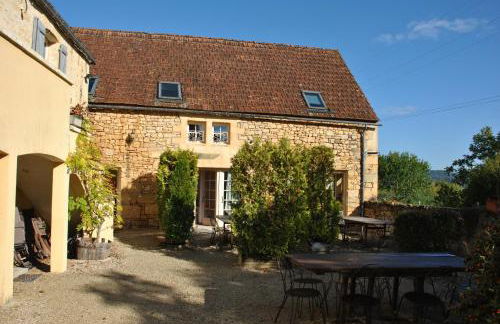 Le Bonheur dans notre Pré - Foto 3