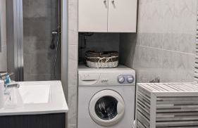 Arran de Mar Cambrils - Photo 11