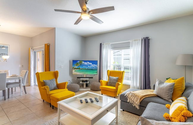 3083 Paradise Palms - Foto 59