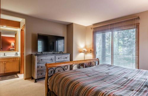 Snowcreek V 963 - Photo 17