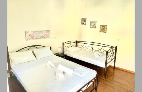 Pozzo House - Foto 12