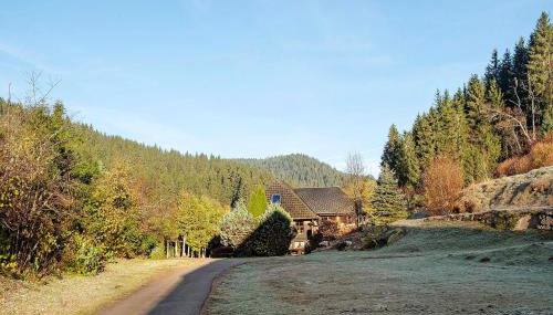 Ferienwohnungen Steinhäusle - Photo 3