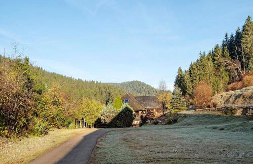 Ferienwohnungen Steinhäusle - Photo 3