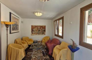 Smaragdos Thassos Boutique Suites - Foto 34