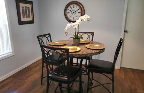 The QueenEsta - Foto 8