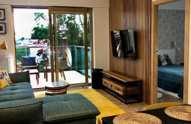 Apartamenty FilGood - Foto 3