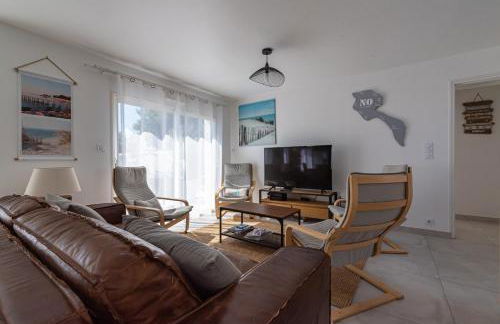 La désirée - Foto 12