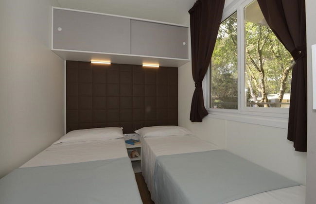 Chalet in Baia Domizia With Private Beach - Foto 3