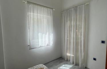 Apartmani Leskovar - Photo 15