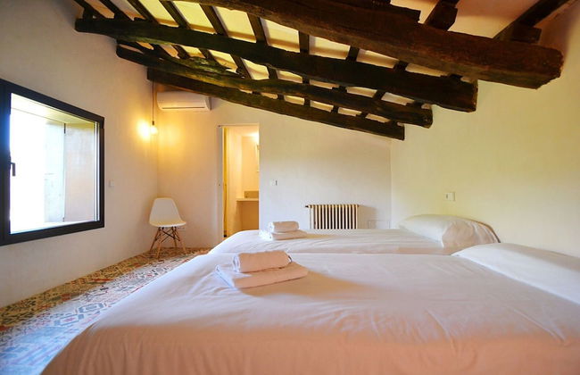 Holiday Home in Mallorca With Private Pool - Foto 5