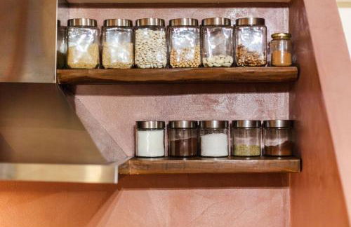 Petalidi Olive Garden Stone House near the beach - Foto 17