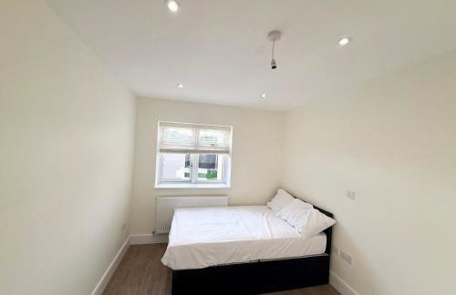 Luxury, comfort and Elegant Home - Photo 9