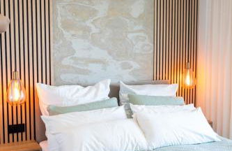 Beautiful Modern Town House - EDEN RESORT - Photo 14