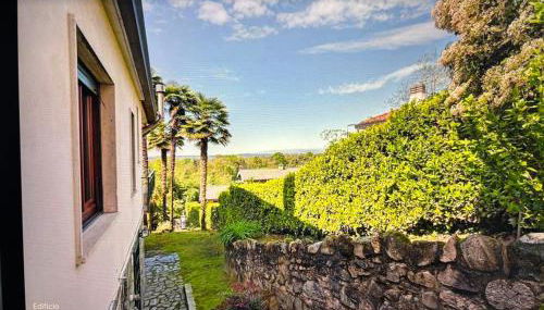 Ca' Matilde - Foto 4