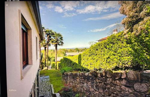 Ca' Matilde - Foto 4