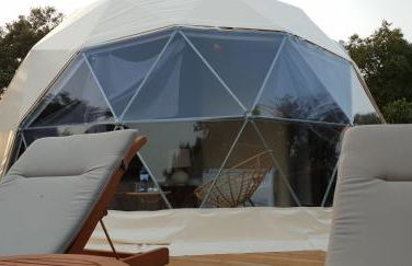 Herdade Ribeira de Borba - Foto 38