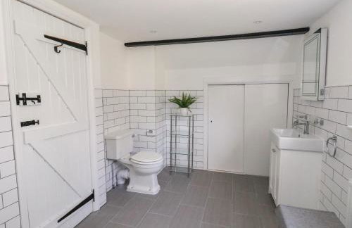 Lime Cottage - Foto 24