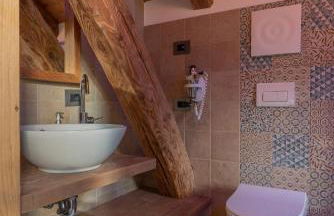 Casera Cornolera - Foto 22