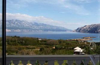 Apartements Magdalena - Photo 45