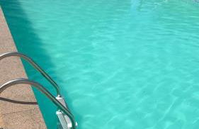 Loft na maravilhosa praia de Ubu Anchieta ES - Foto 28