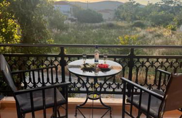 Fenareti Apartments - Photo 30