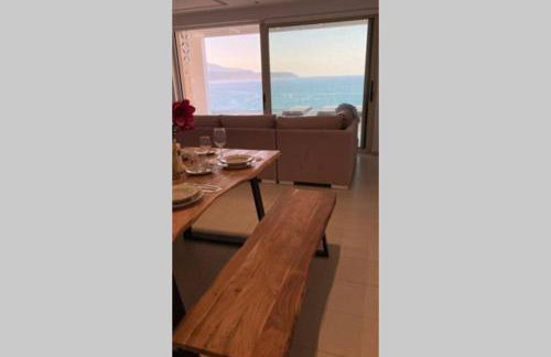 Luxury Villa Dioskouroi Heated eco pool & jacuzzi - Foto 19