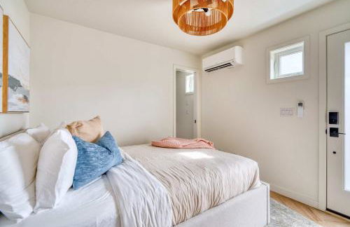 Stay Portland - AlbertaArts Happy Place Townhome - 91 WalkScore - Photo 19