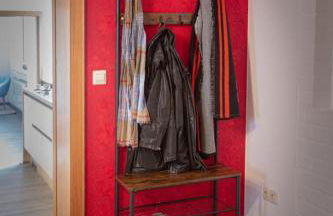 Ferienwohnung Viventum34 - Foto 5