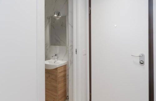 Residence i Tigli - Foto 20