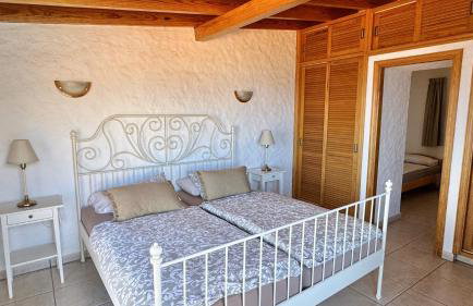 Residencial Rolando - Foto 56