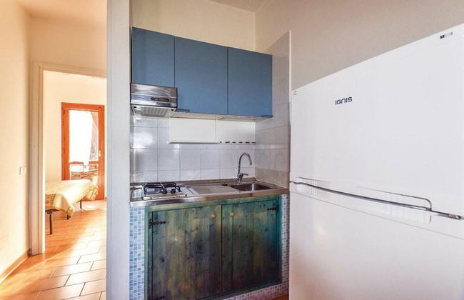 Appartamenti Capo Falcone - Foto 5